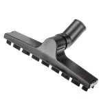 Szczotka do podłóg do 59G607, 59G608