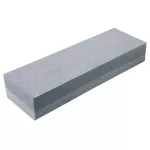 Osełka blok 150 x 50 x 25 mm