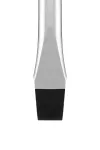 Wkrętak płaski 8.0 x 200 mm 04-176