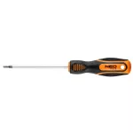 Wkrętak Torx T10 x 100 mm 04-186