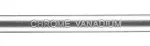Wkrętak Torx T20 x 100 mm 04-188