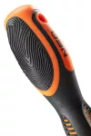 Wkrętak Torx T25 x 100 mm 04-189