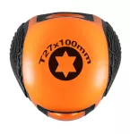 Wkrętak Torx T27 x 100 mm