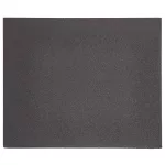 Płótno ścierne 230 x 280 mm, K40