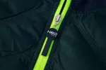 Kurtka softshell z ocieplaczem PREMIUM, rozmiar S