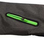 Kurtka z membraną 8000 PREMIUM, ocieplenie PrimaLoft, rozmiar XXL