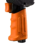 Klucz udarowy pneumatyczny, 1/2", 680 Nm
