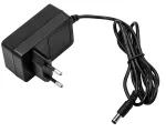 Wentylator akumulatorowo-sieciowy Energy+ 18V