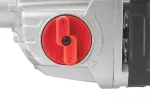 Mieszarka akumulatorowa bezszczotkowa Energy+ 18V, obroty: I: 250-400 min-1, II: 350-650 min?1