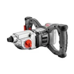 Mieszarka akumulatorowa bezszczotkowa Energy+ 18V, obroty: I: 250-400 min-1, II: 350-650 min?1