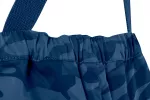 Ogrodniczki robocze CAMO Navy, rozmiar XS