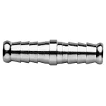 Złącze do węża 8 mm, obustronne
