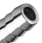 Złącze do węża 10 mm, obustronne