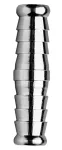Złącze do węża 12 mm, obustronne