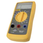 Miernik elektroniczny uniwersalny 94W104