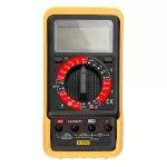 Miernik elektroniczny uniwersalny 94W105
