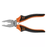 Szczypce uniwersalne 180 mm 01-251