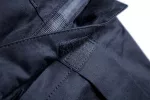 Ogrodniczki robocze Navy, rozmiar XXL