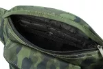 Saszetka 84-324
