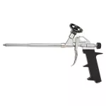 Pistolet do pianki montażowej 21B509