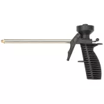 Pistolet do pianki montażowej 21B503