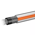Wąż ogrodowy 3/4" x 20 m, 4-warstwowy NEO OPTIMA