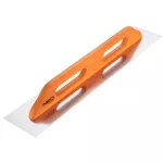 Paca prosta, 680 x 128 mm, uchwyt drewniany