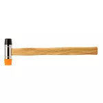 Młotek blacharski 150 g/22 mm