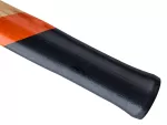 Młotek ślusarski 1000 g, trzonek jesionowy