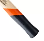 Młotek ślusarski 1500 g, trzonek jesionowy