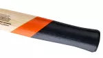 Młotek ślusarski 2000 g, trzonek jesionowy