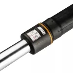Klucz dynamometryczny 3/8", 20-100 Nm