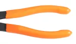 Szczypce do opasek 11-226