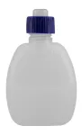 Zszywacz pneumatyczny 16-40 mm zszywki typ 90, 15-50 mm gwoździe typ 300