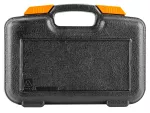 Zszywacz pneumatyczny 6-16 mm zszywki typ 80