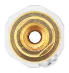 Naolejacz do urządzeń pneumatycznych, mini, 1/4"
