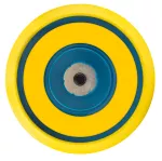 Szlifierka mimośrodowa pneumatyczna 150 mm