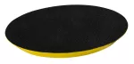 Szlifierka mimośrodowa pneumatyczna 150 mm