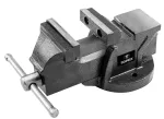 Imadło ślusarskie 100 mm 07A110