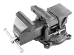 Imadło ślusarskie 100 mm 35-010