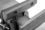 Imadło ślusarskie 125 mm 35-012