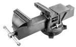 Imadło ślusarskie 150 mm 35-015