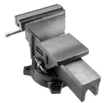 Imadło ślusarskie 150 mm 35-015