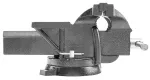 Imadło ślusarskie 150 mm 35-015
