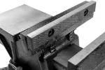 Imadło ślusarskie 150 mm 35-015