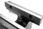 Imadło ślusarskie 150 mm 35-015