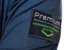 Bluza robocza PREMIUM, 62% bawełna, 35% poliester, 3% elastan, rozmiar M