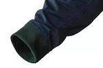 Bluza robocza PREMIUM, 62% bawełna, 35% poliester, 3% elastan, rozmiar L