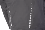 Bluza robocza PREMIUM, 100% bawełna, ripstop, rozmiar L