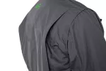 Bluza robocza PREMIUM, 100% bawełna, ripstop, rozmiar L